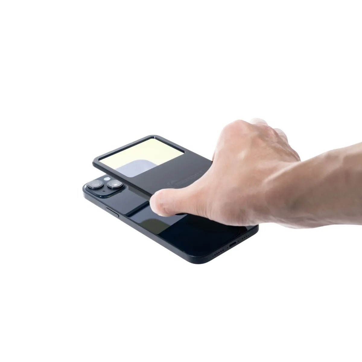 TrueReef Filter Lens for iPhone