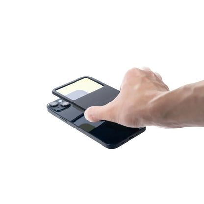 TrueReef Filter Lens for iPhone