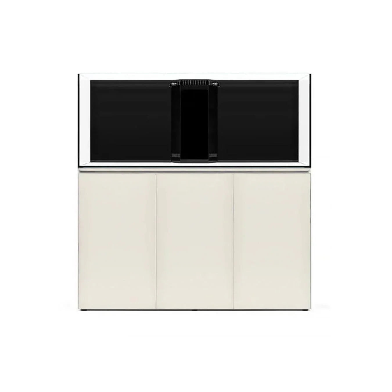 UNS Reef System - R150 (153 Gal)