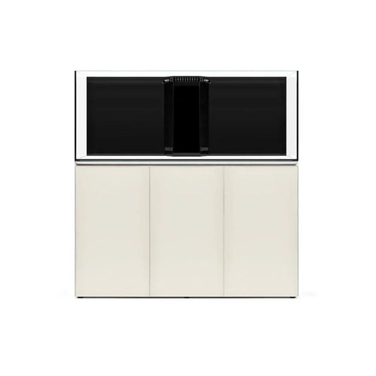 UNS Reef System - R150 (153 Gal)