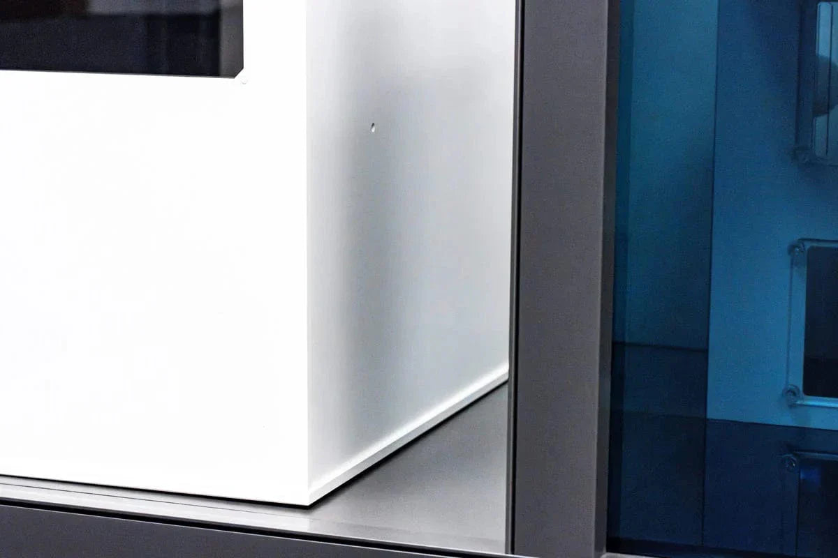 UNS Reef System - R150 (153 Gal)