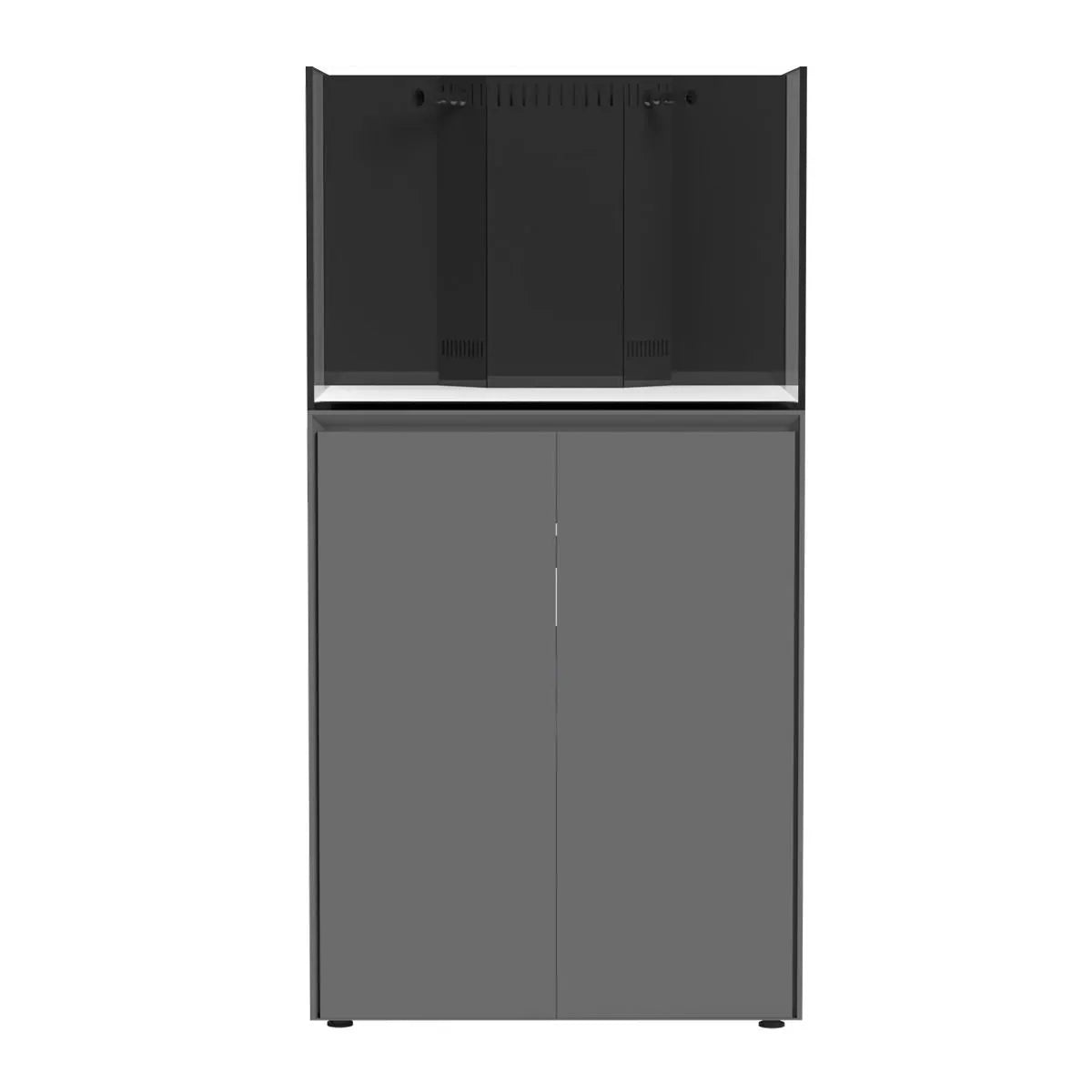 UNS Reef System - R75 (42 Gallons)