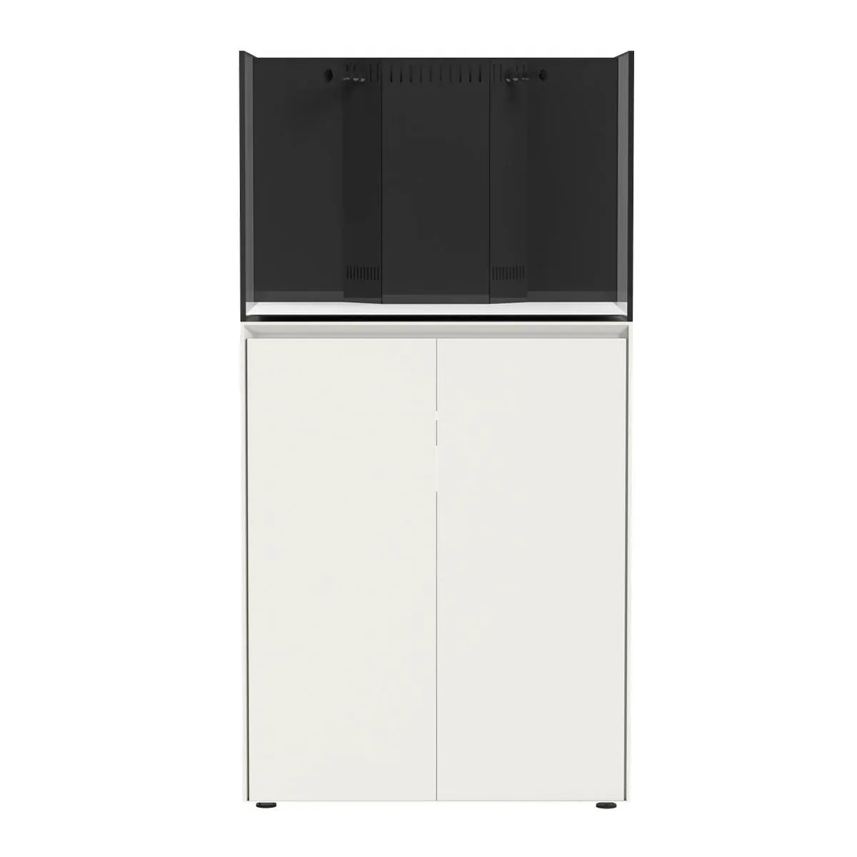 UNS Reef System - R75 (42 Gallons)