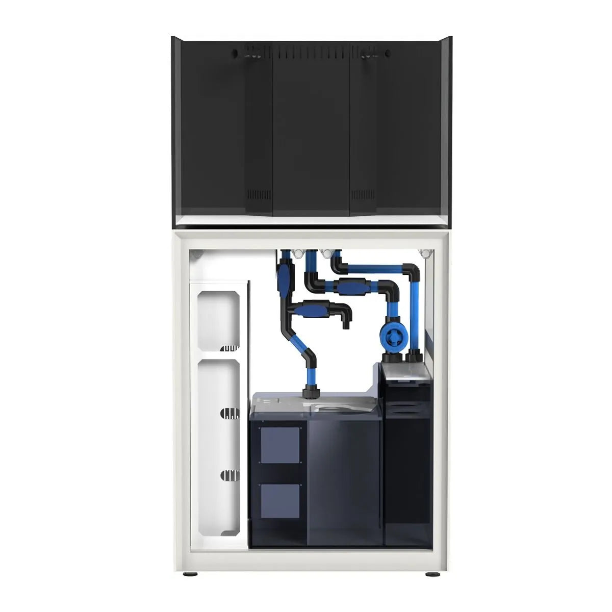 UNS Reef System - R75 (42 Gallons)