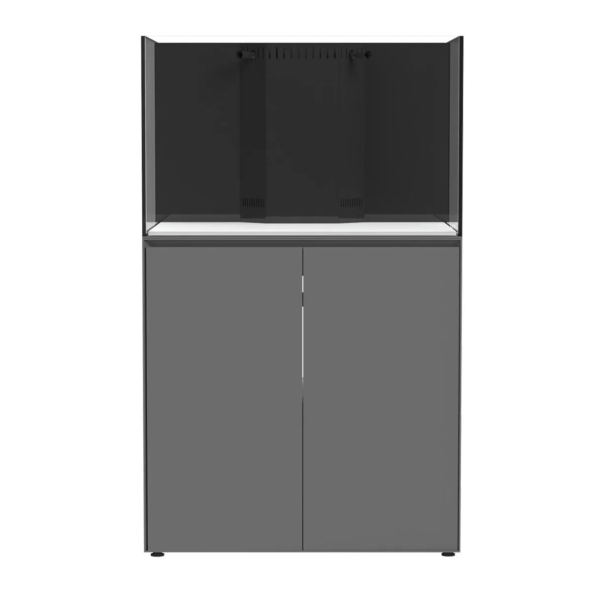 UNS Reef System - R90 (61 Gal)