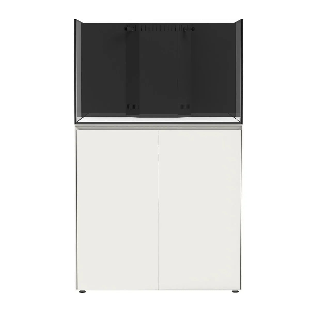 UNS Reef System - R90 (61 Gal)