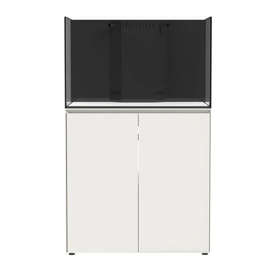 UNS Reef System - R90 (61 Gal)