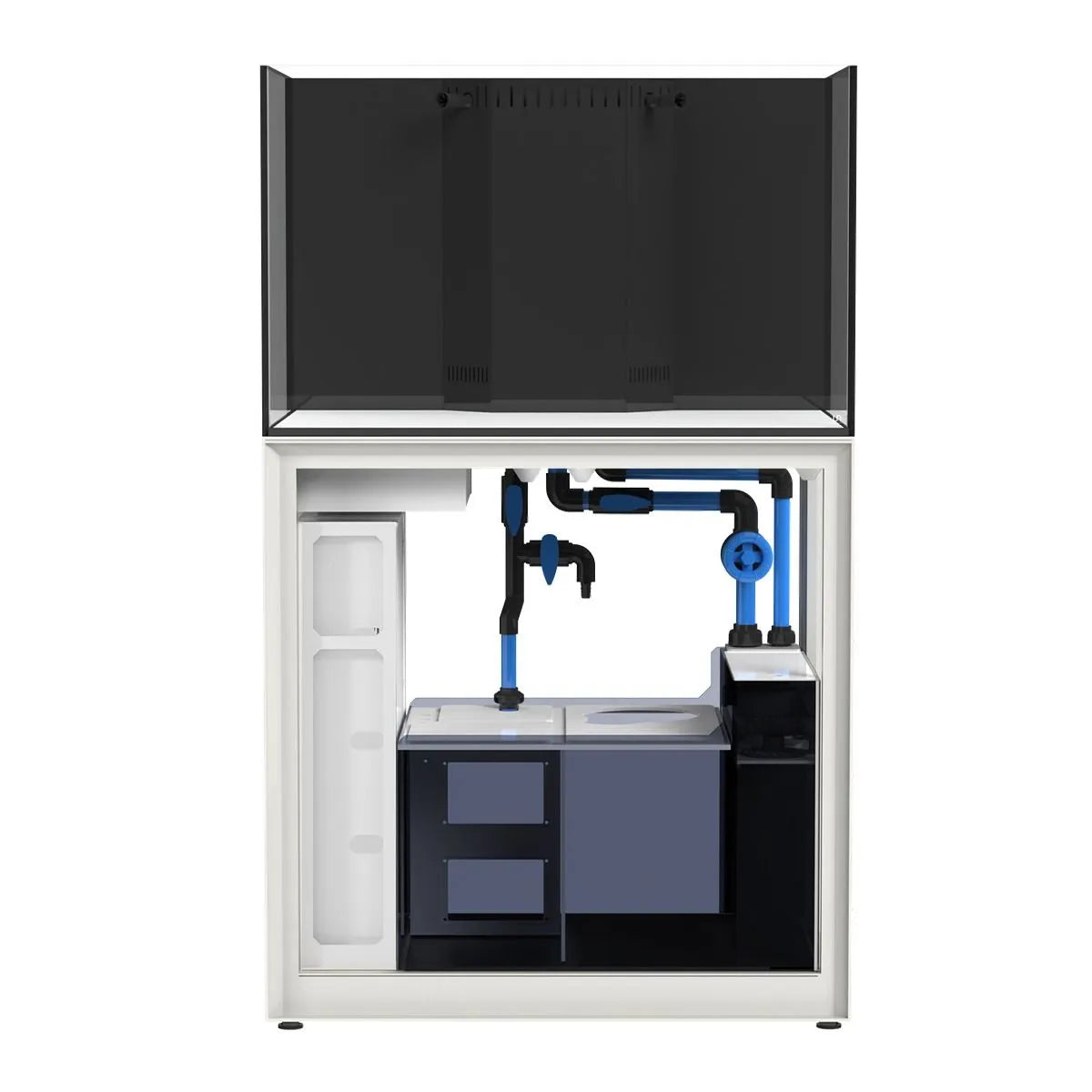 UNS Reef System - R90 (61 Gal)