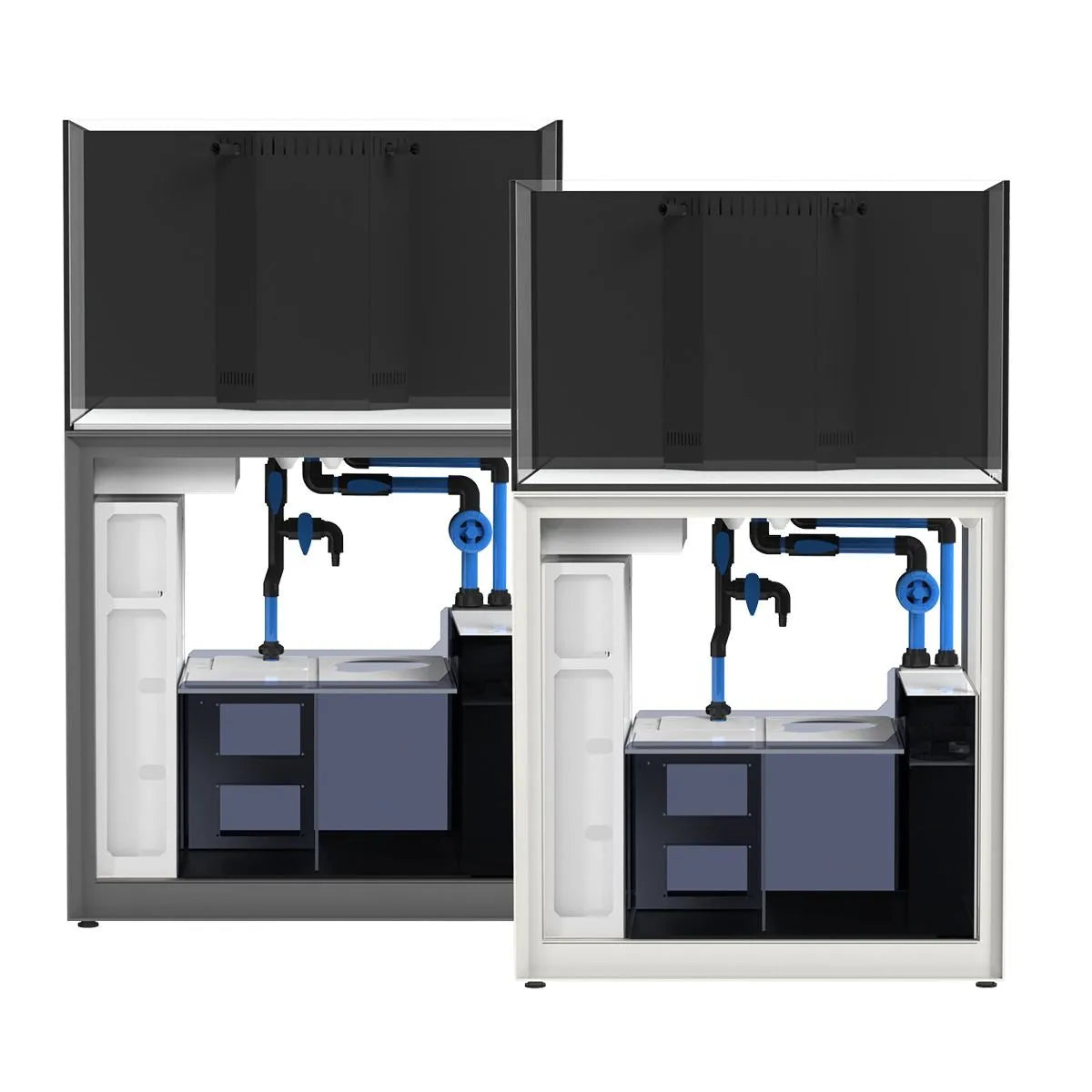 UNS Reef System - R90 (61 Gal)