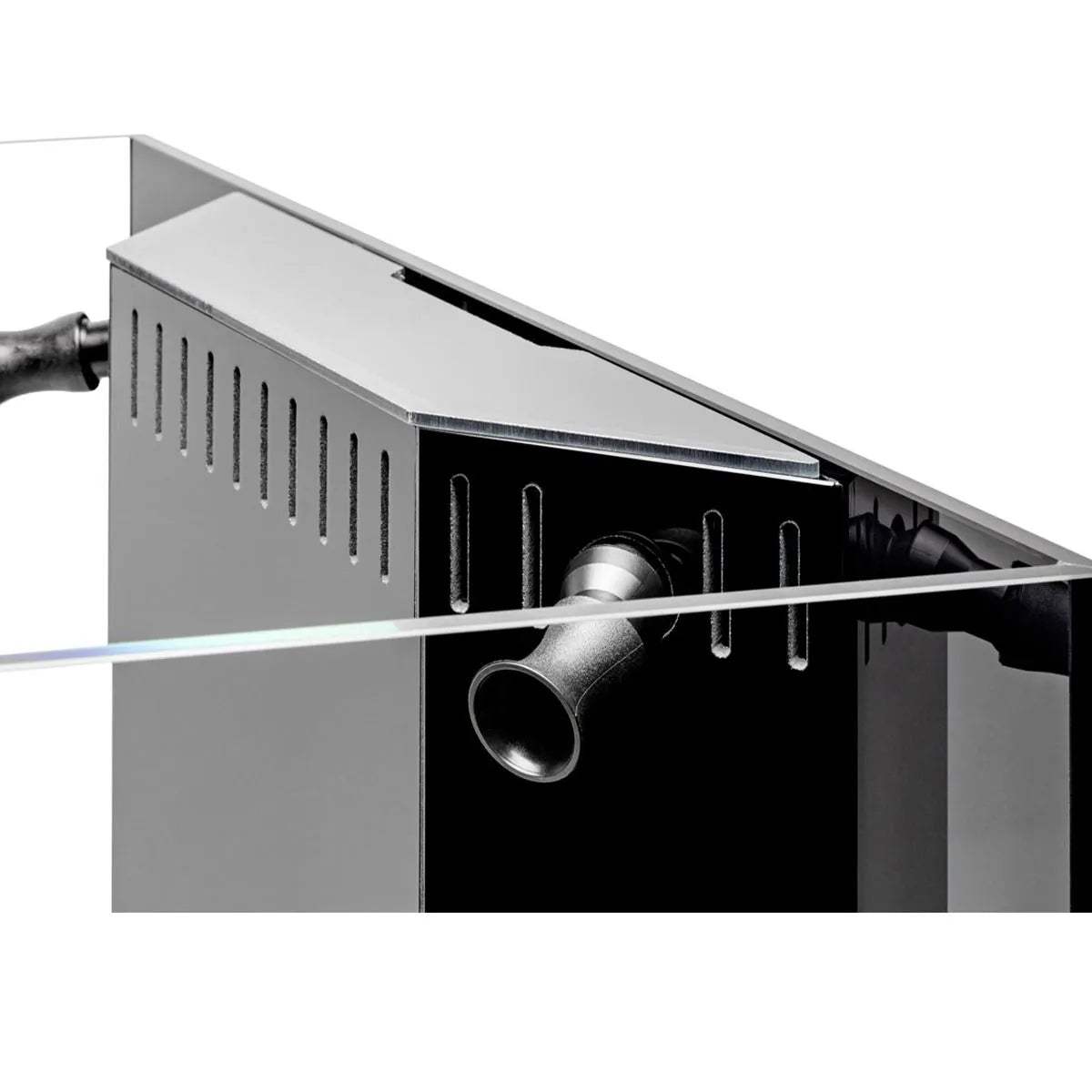 UNS Reef System - R75 (42 Gallons)