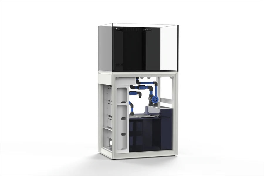 UNS Reef System - R75 (55 Gal)