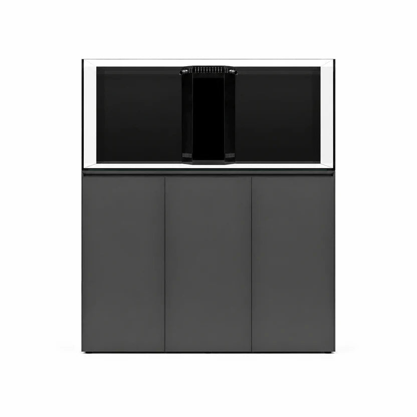 UNS Reef System - R150 (153 Gal)