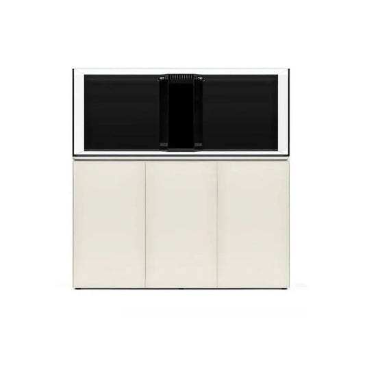 UNS Reef System - R150 (153 Gal)
