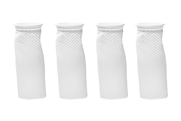 UNS Reef System Filter Sock Replacements