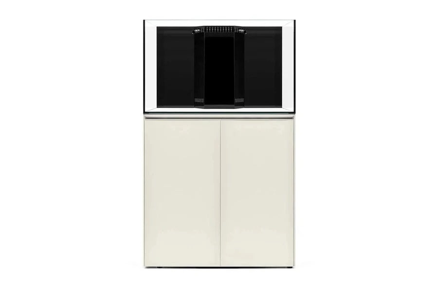 UNS Reef System - R75 (55 Gal)