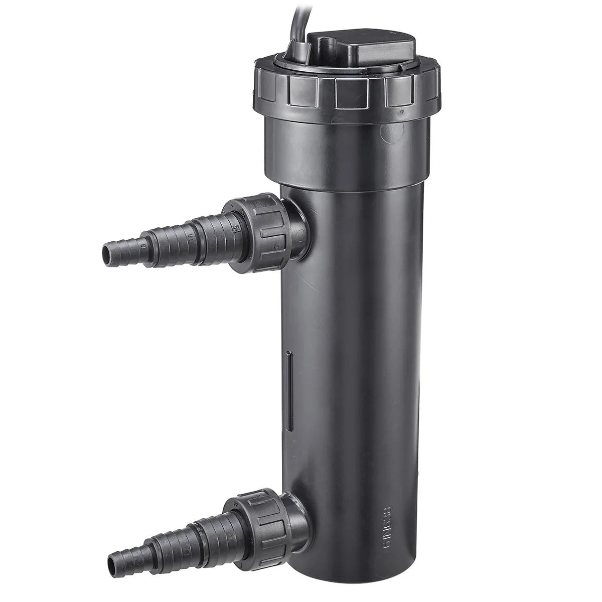 Sicce UV-C Clarifier