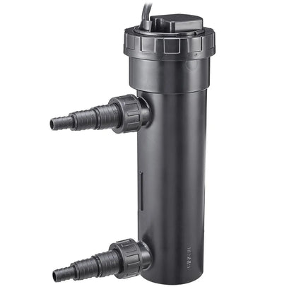 Sicce UV-C Clarifier