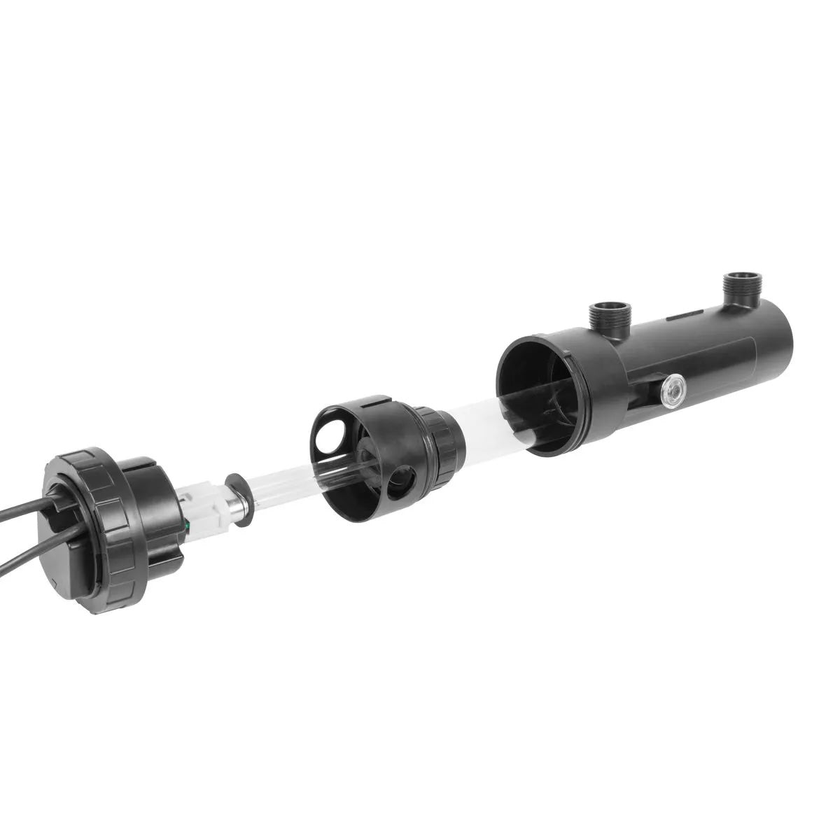 Sicce UV-C Clarifier