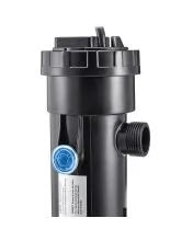 Sicce UV-C Clarifier