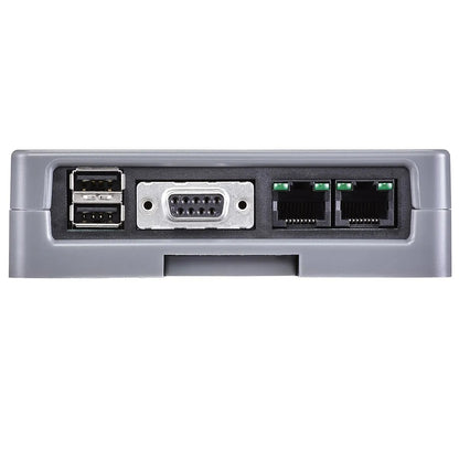 VDM LED & Pumps Control Module