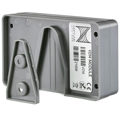 VDM LED & Pumps Control Module