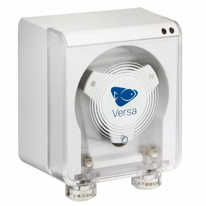 Versa Peristaltic Dosing Pump