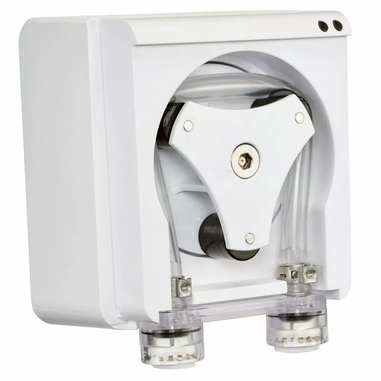 Versa Peristaltic Dosing Pump