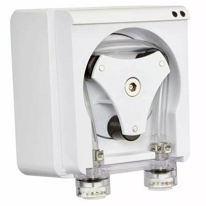 Versa Peristaltic Dosing Pump