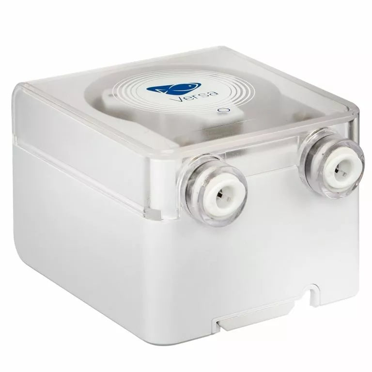 Versa Peristaltic Dosing Pump