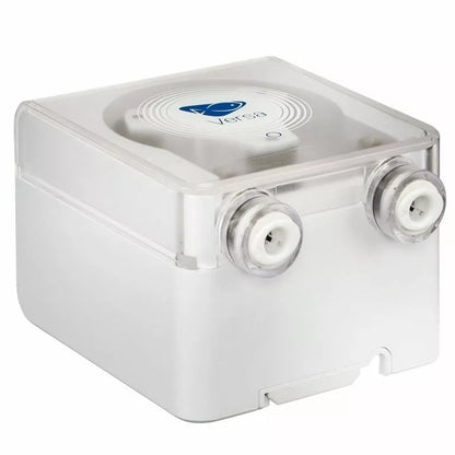 Versa Peristaltic Dosing Pump