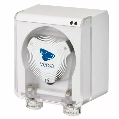 Versa Peristaltic Dosing Pump