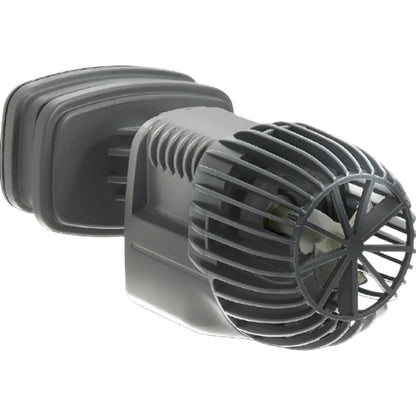 Voyager Nano 1000 Stream Pump (270 GPH)