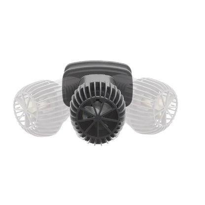 Voyager Nano 1000 Stream Pump (270 GPH)