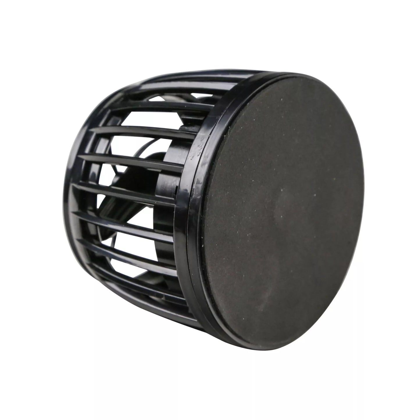 VorTech MP40QD Wet Side Assembly