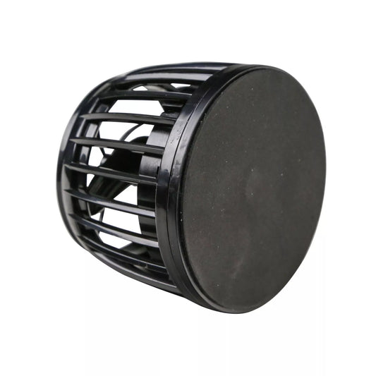 VorTech MP60QD Wet Side Assembly