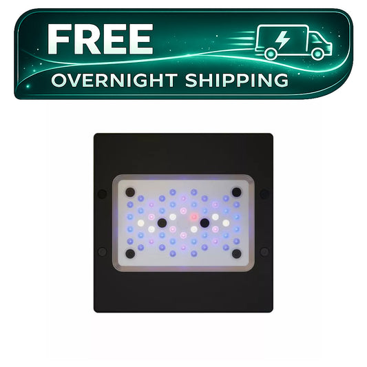 Radion XR15 G6 Blue LED Fixture