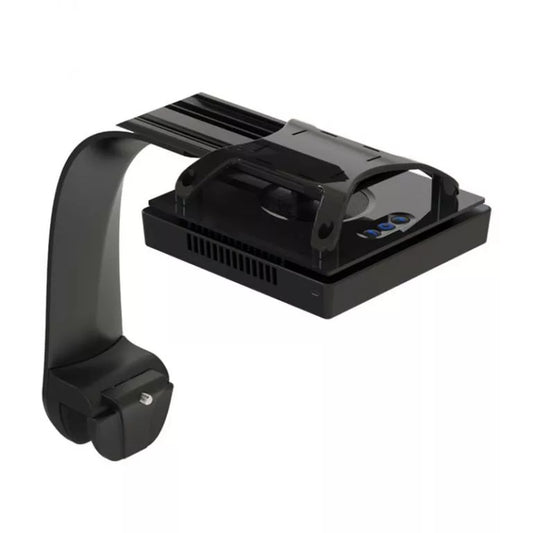 RMS XR15 G5 & G6 Tank Mount System