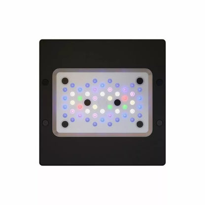 Radion XR15 G6 Pro LED Fixture