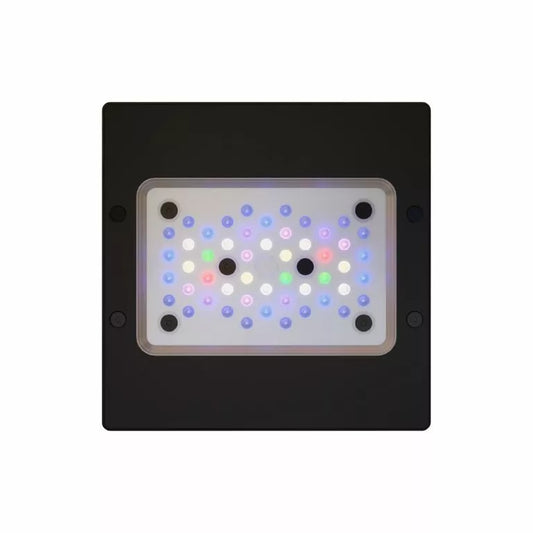 Radion XR15 G6 Pro LED Fixture