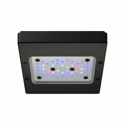 Radion XR15 G6 Pro LED Fixture