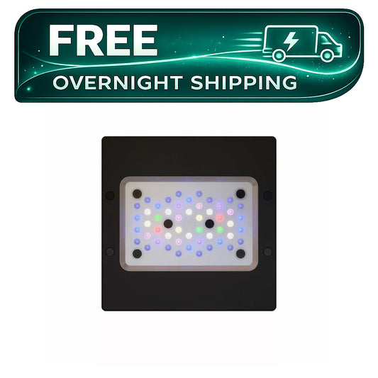 Radion XR15 G6 Pro LED Fixture