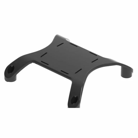 RMS Slide for XR15 Lights