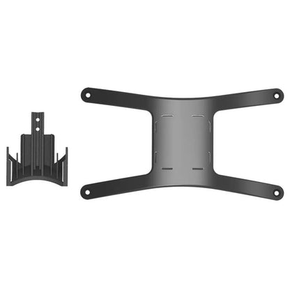 RMS XR30 G5 Adapter Kit