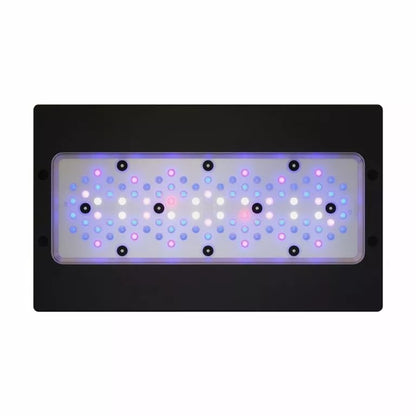 Radion XR30 G6 Blue LED Fixture