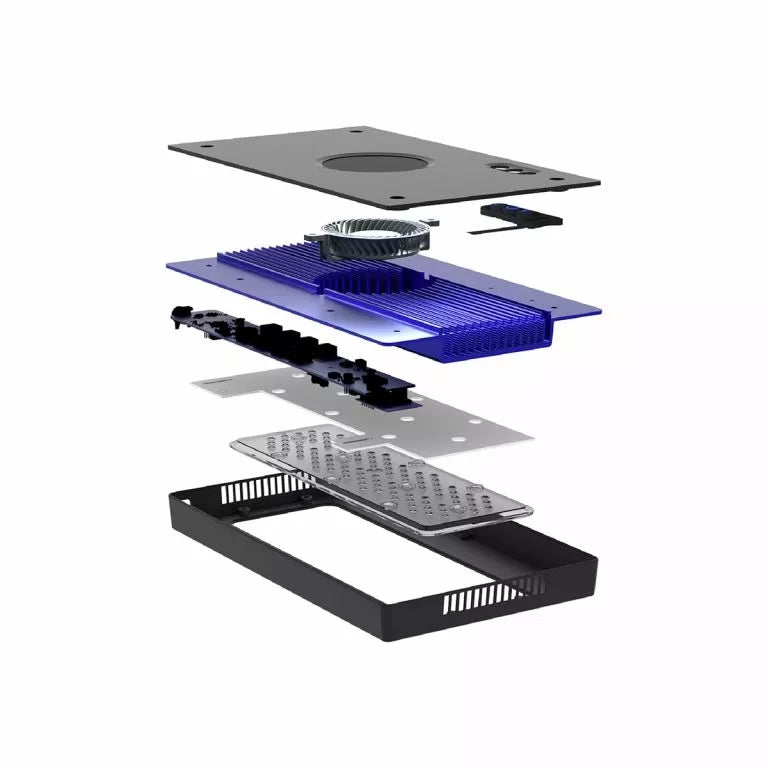Radion XR30 G6 Blue LED Fixture