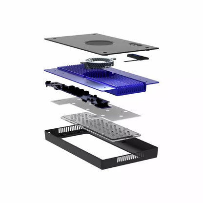 Radion XR30 G6 Blue LED Fixture