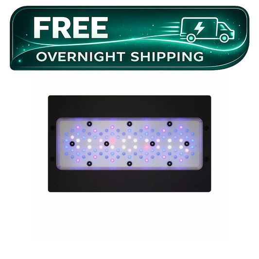 Radion XR30 G6 Blue LED Fixture
