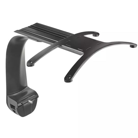 RMS XR30 G5 & G6 Tank Mount System