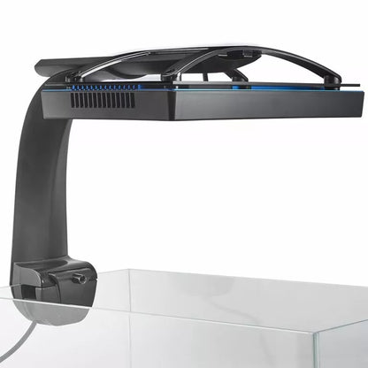 RMS XR30 G5 & G6 Tank Mount System