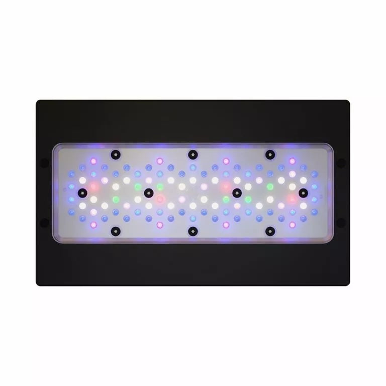 Radion XR30 G6 Pro LED Fixture